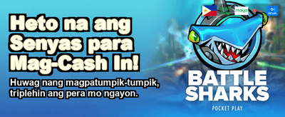 Experience the Best Casino Games!