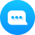 GogoPinas Customer Support