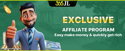 Refer a Friend Reward screenshot