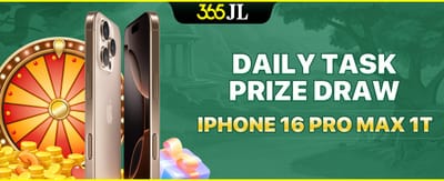 Mega Slot Free Spins screenshot