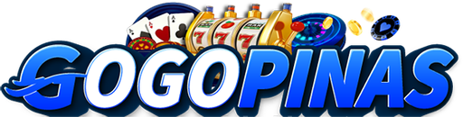 GoGoPinas Logo